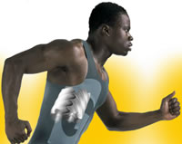 未命名-21.jpg 未命名-21.jpg