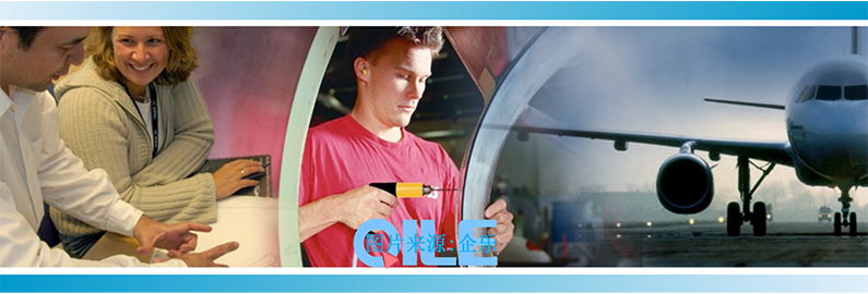 2018031059597093.jpg 2018031059597093.jpg