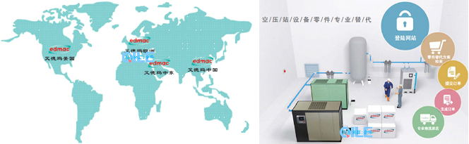 2016101041754237.jpg 2016101041754237.jpg