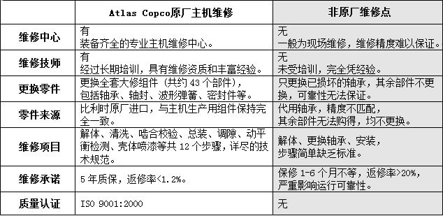 未命名-10.jpg 未命名-10.jpg