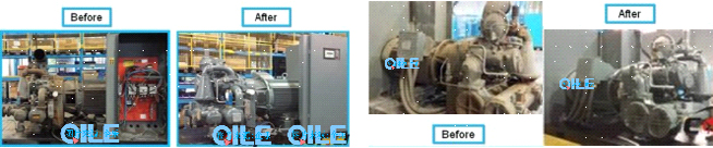 2016101236906737.jpg 2016101236906737.jpg