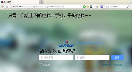 未命名-12.jpg 未命名-12.jpg