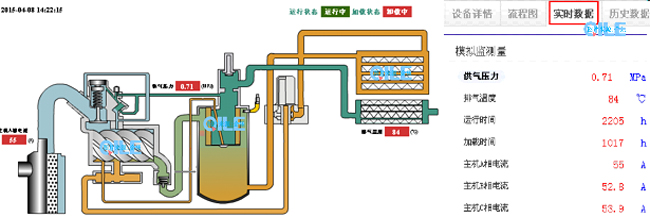 2016101237576517.jpg 2016101237576517.jpg