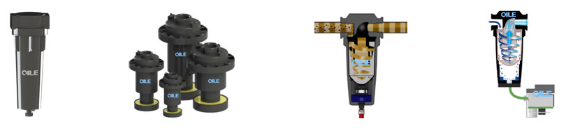 未命名-1.jpg 未命名-1.jpg