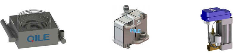 未命名-35.jpg 未命名-35.jpg