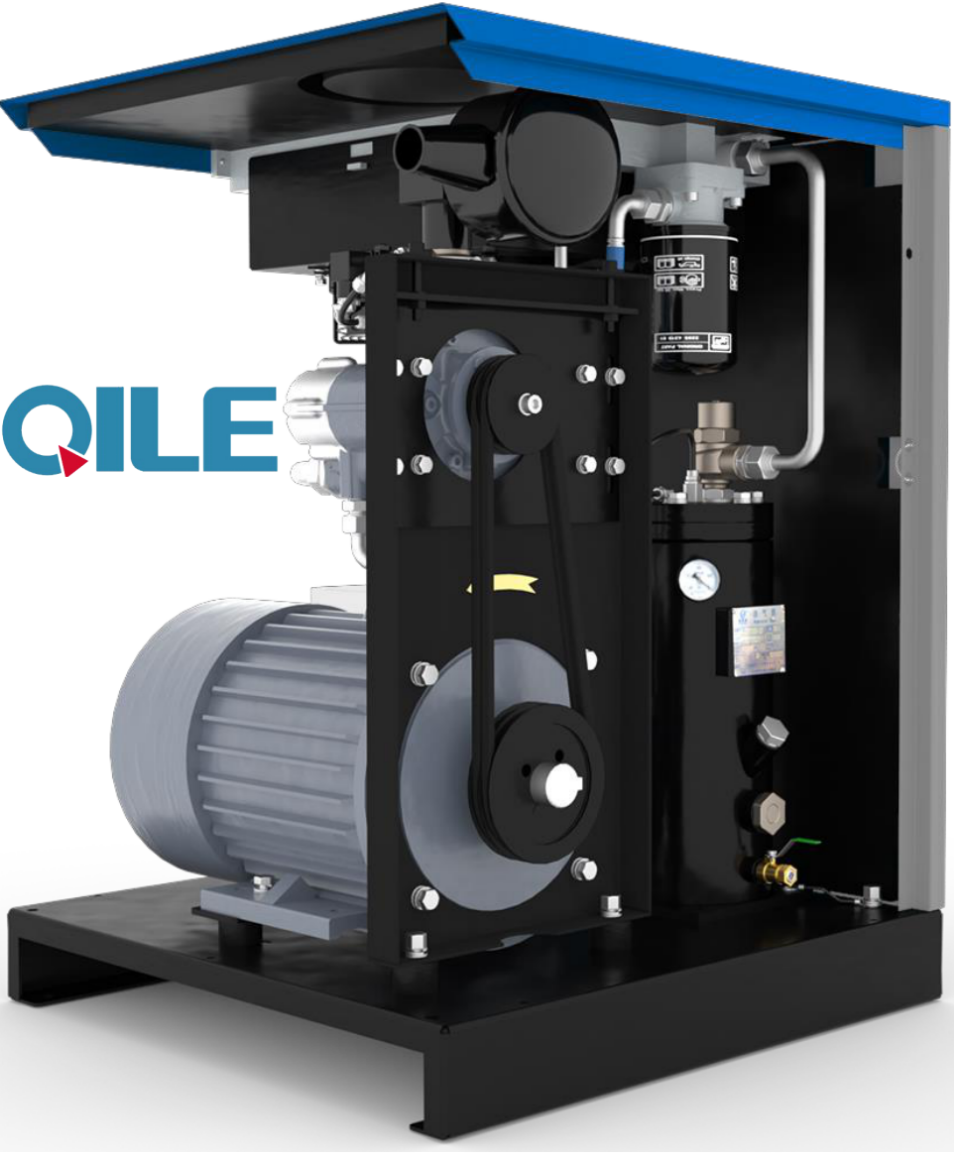 LU4-18產(chǎn)品之美