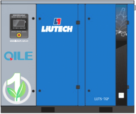 LU30-75GP產品之美