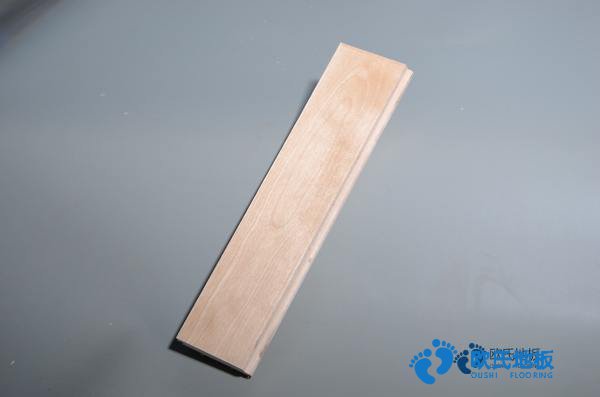 質(zhì)量好體育運(yùn)動(dòng)地板施工團(tuán)隊(duì)