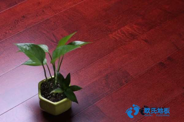 學(xué)?；@球地板的參數(shù)