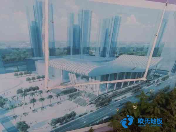 學(xué)?；@球場(chǎng)館地板灰分含量